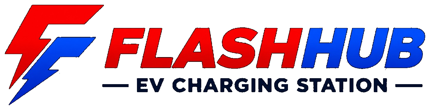FlashHub